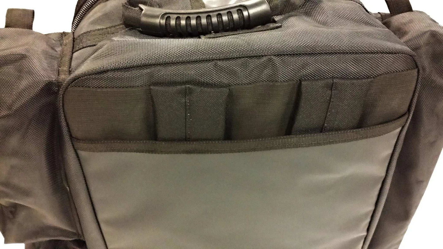 MTR Event Bag - MEDTECH Resource