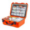 Nanuk 940 EMS Case w/dividers - Nanuk