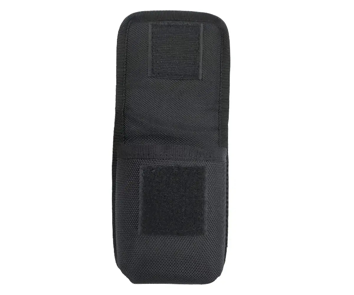 NARCAN Holster & Spray Kit - MED - TAC International