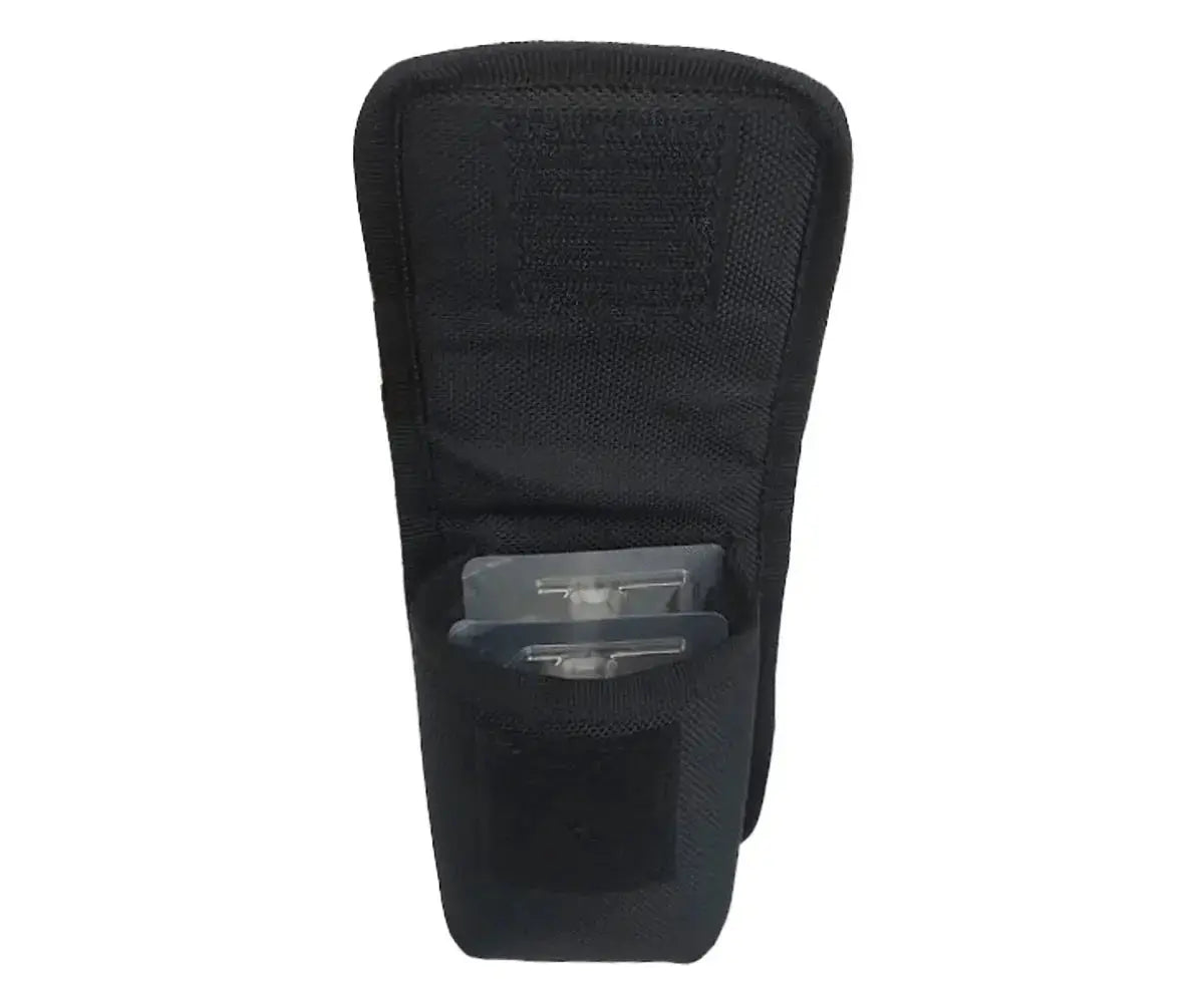 NARCAN Holster & Spray Kit - MED - TAC International