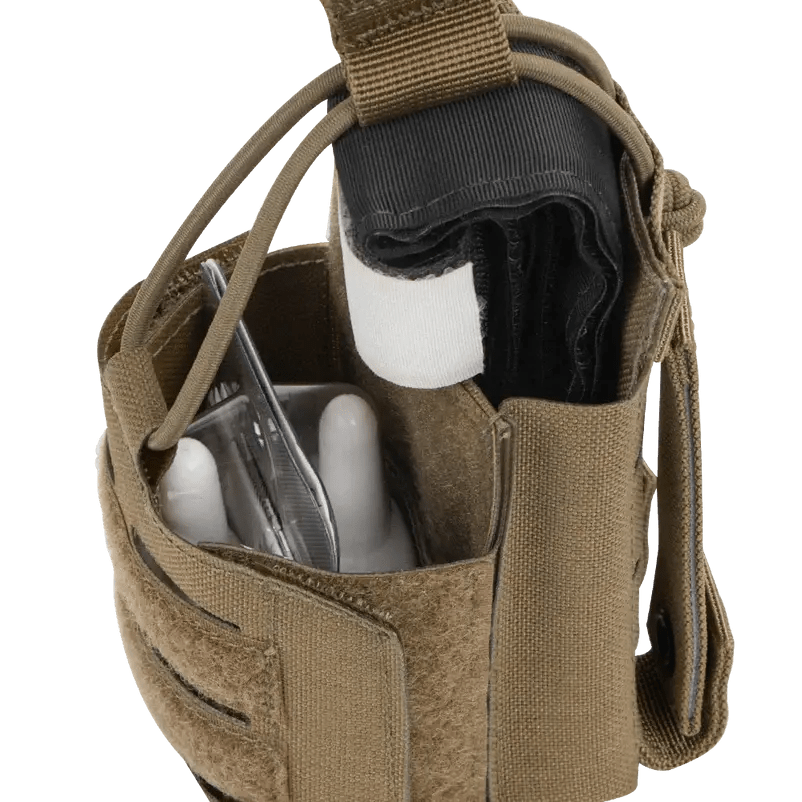 Narcan Pouch - MOLLE - Condor