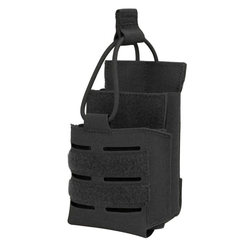 Narcan Pouch - MOLLE - Condor