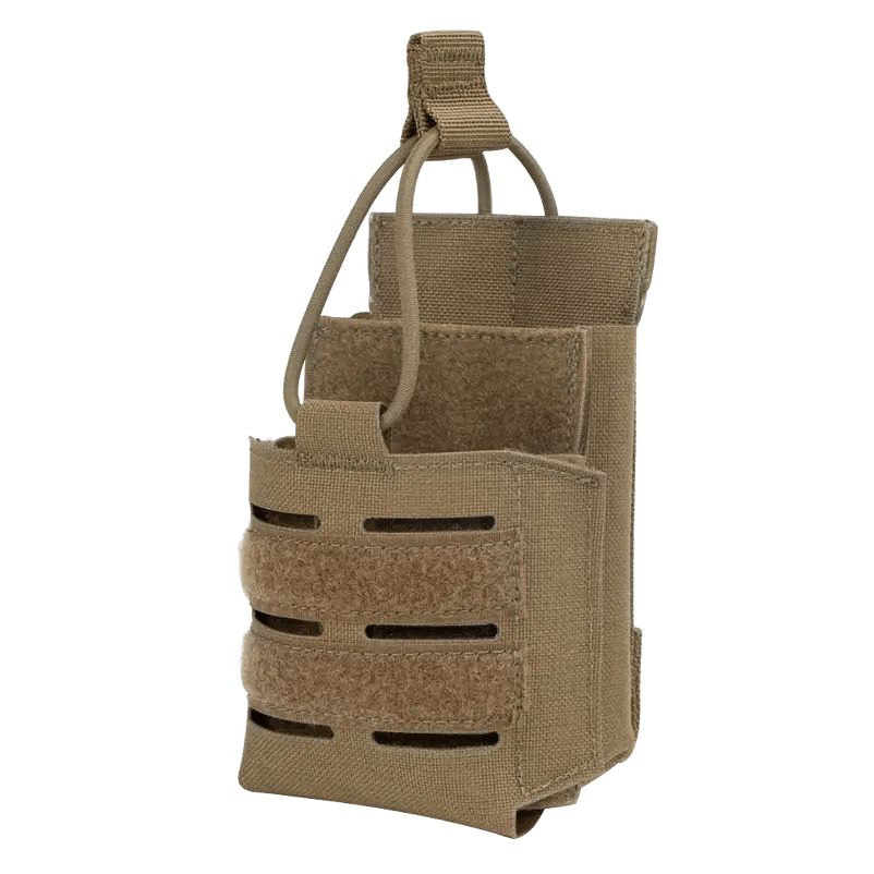 Narcan Pouch - MOLLE - Condor