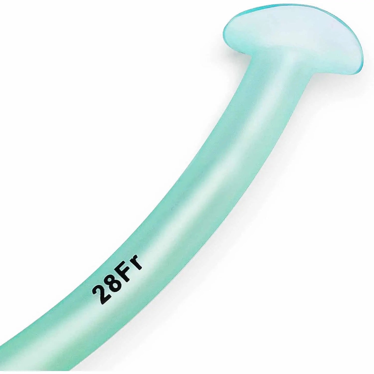 Nasal Airway Set - Various Sizes - Lightning X