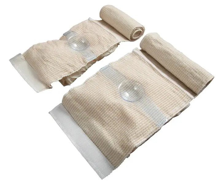 OLAES Modular Trauma Dressing - Tactical Medical Solutions