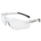 Purity V20 Safety Glasses, Clear Anti - fog Lens Purity V20 Safety Glasses - Pyramex