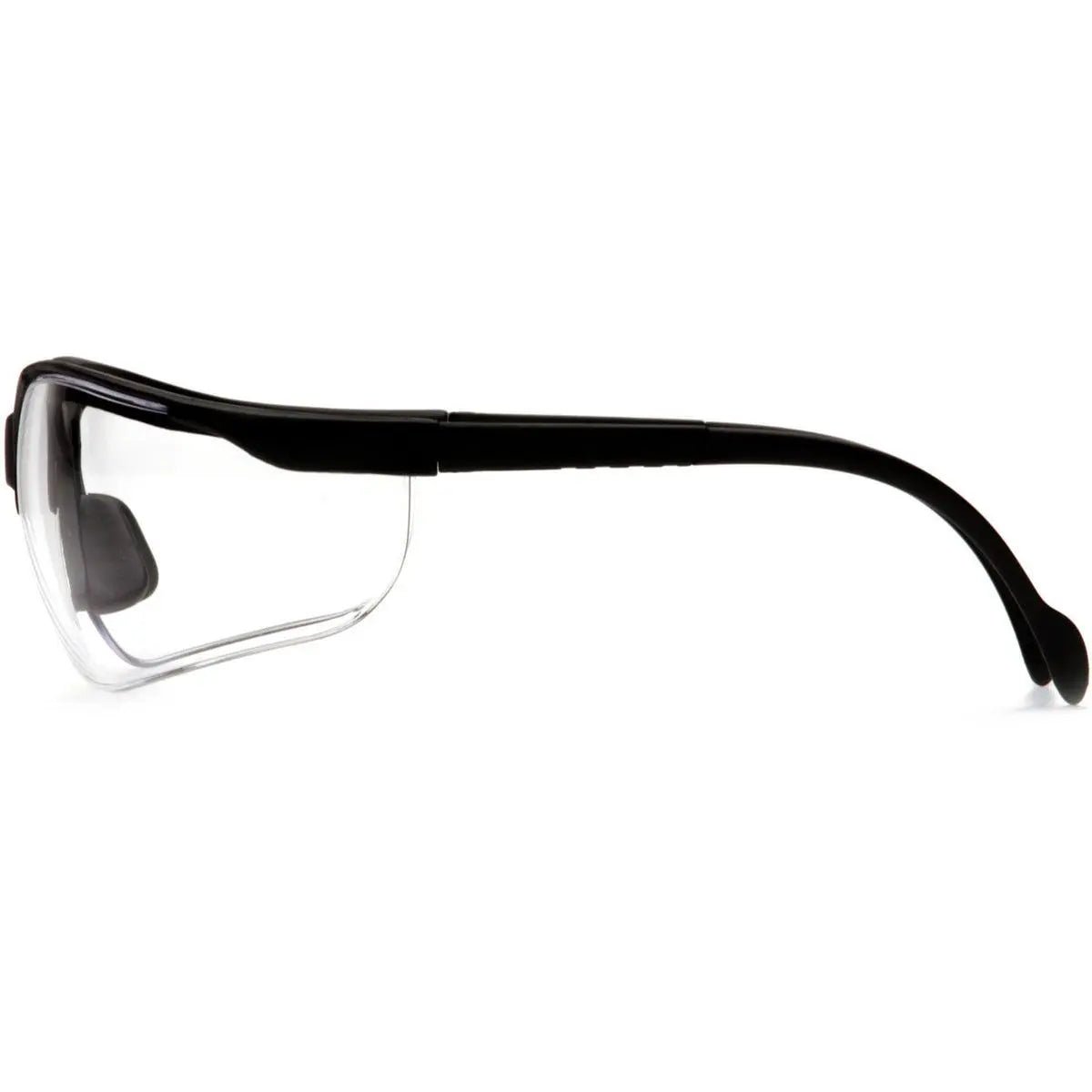 Pyramex VENTURE II Safety Glasses - Pyramex