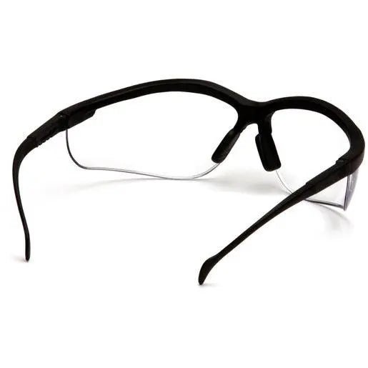 Pyramex VENTURE II Safety Glasses - Pyramex