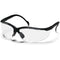 Pyramex VENTURE II Safety Glasses - Pyramex