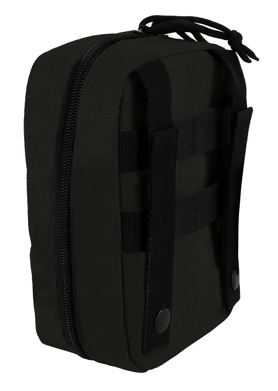 Quick Access Bleeding Control IFAK - MED - TAC International