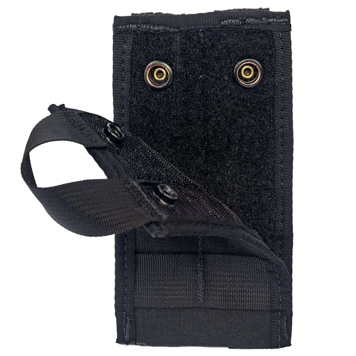 Quick - Detach Panel for Medic Pouch - MED - TAC International