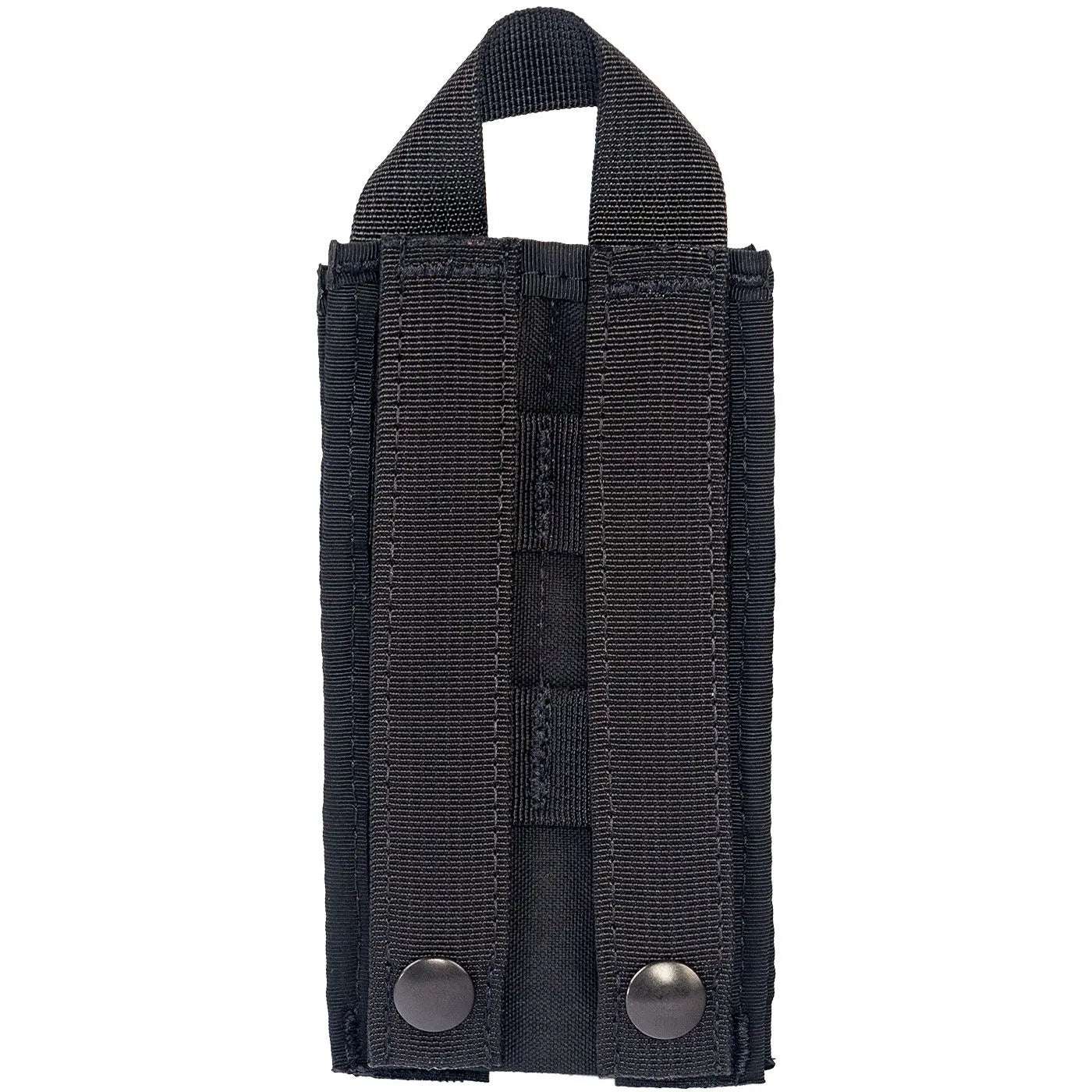 Quick - Detach Panel for Medic Pouch - MED - TAC International