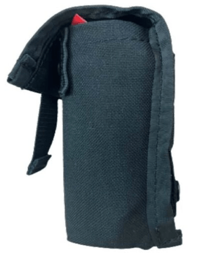 Rapid Access Tourniquet Pouch - 6:8 Medical Solutions