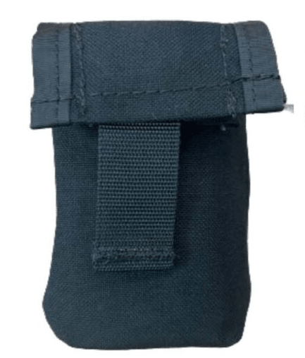 Rapid Access Tourniquet Pouch - 6:8 Medical Solutions