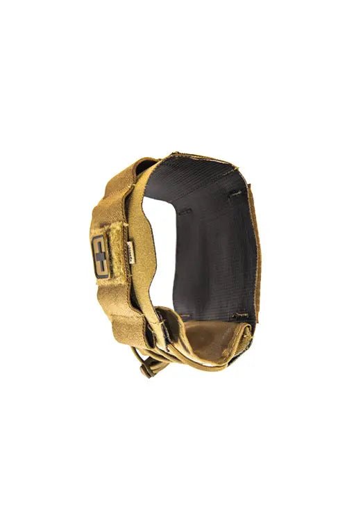 ReFlex™ IFAK Pouch System - High Speed Gear Inc.