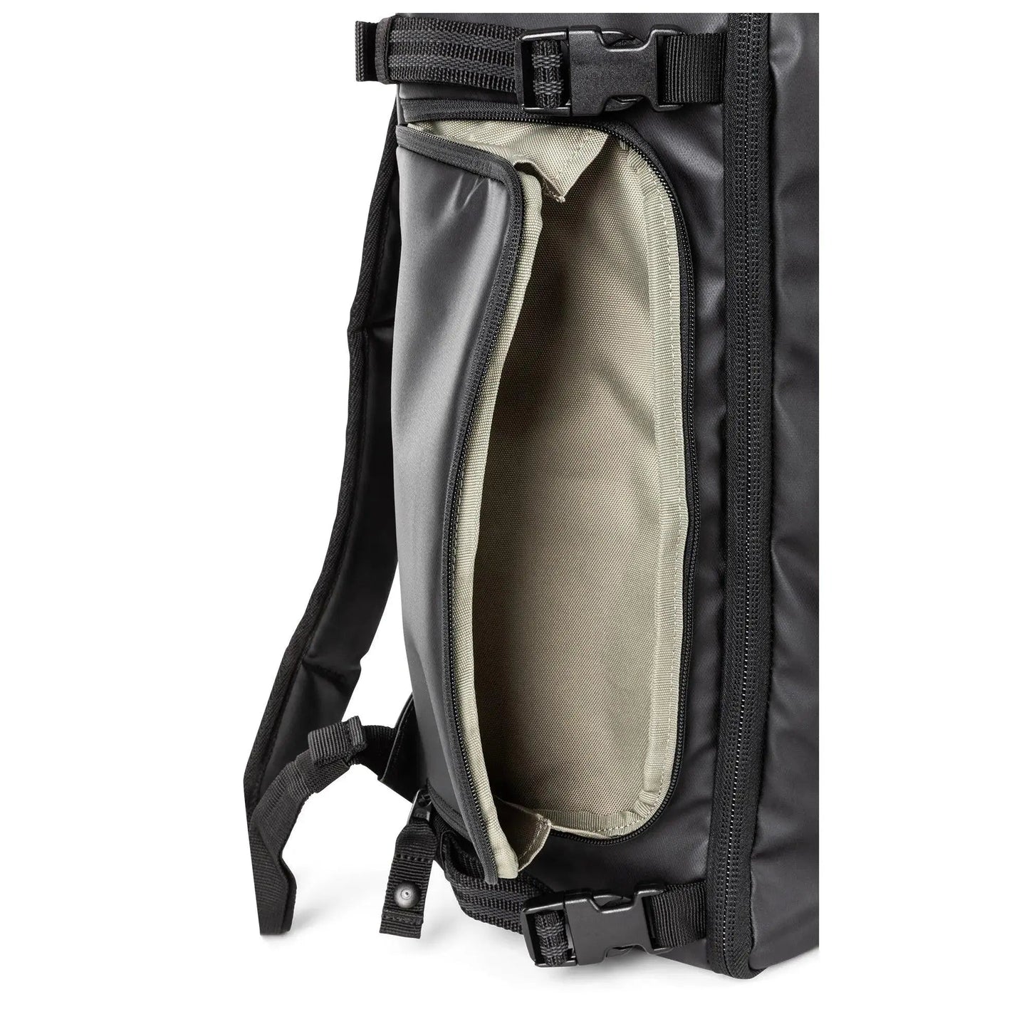 Responder 48 EMS Backpack - 5.11 Tactical