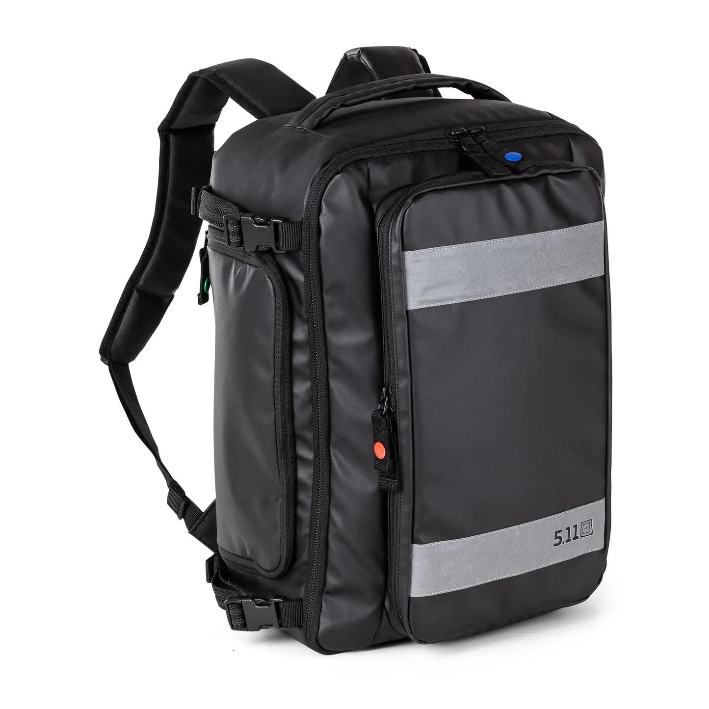 Responder 48 EMS Backpack - 5.11 Tactical