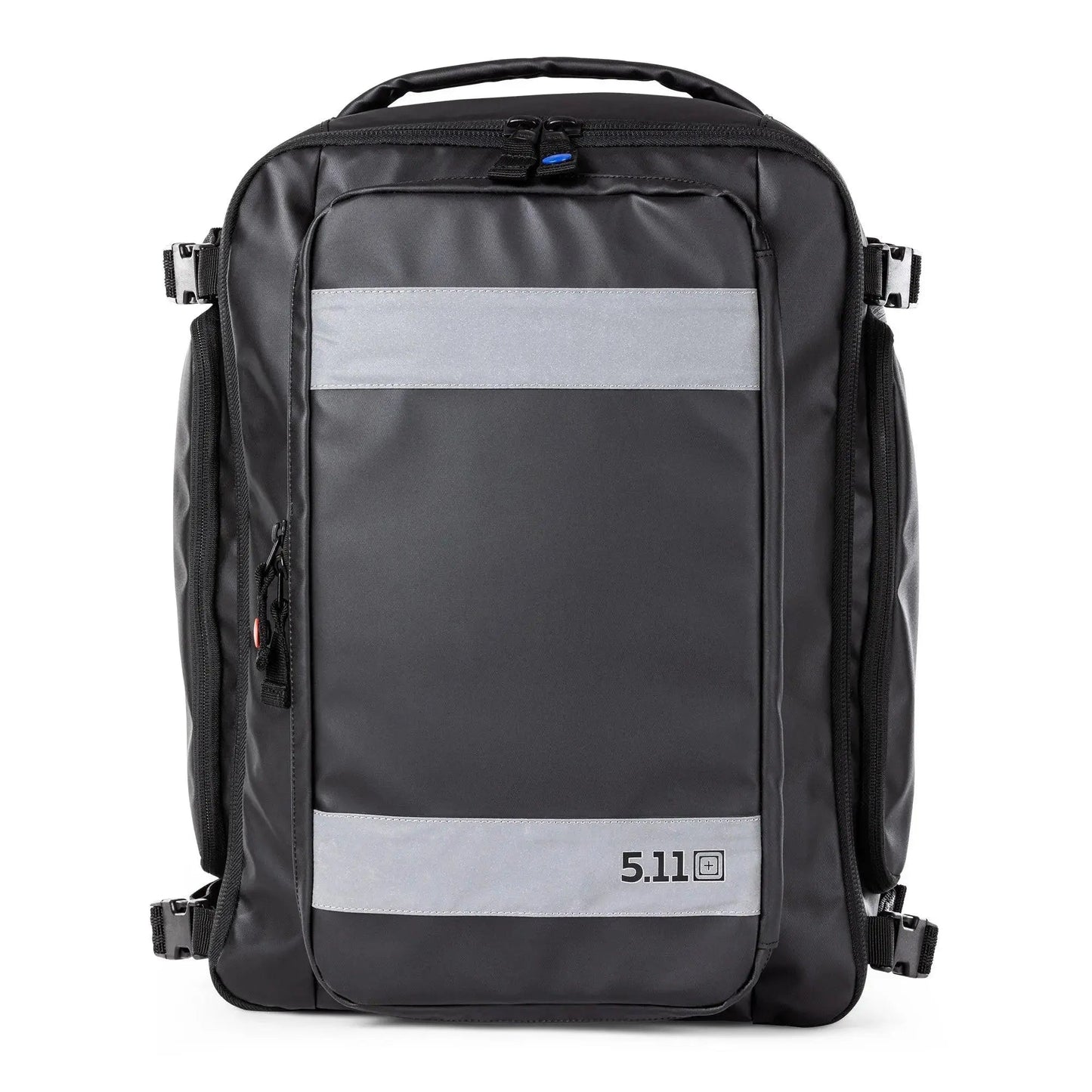 Responder 48 EMS Backpack - 5.11 Tactical