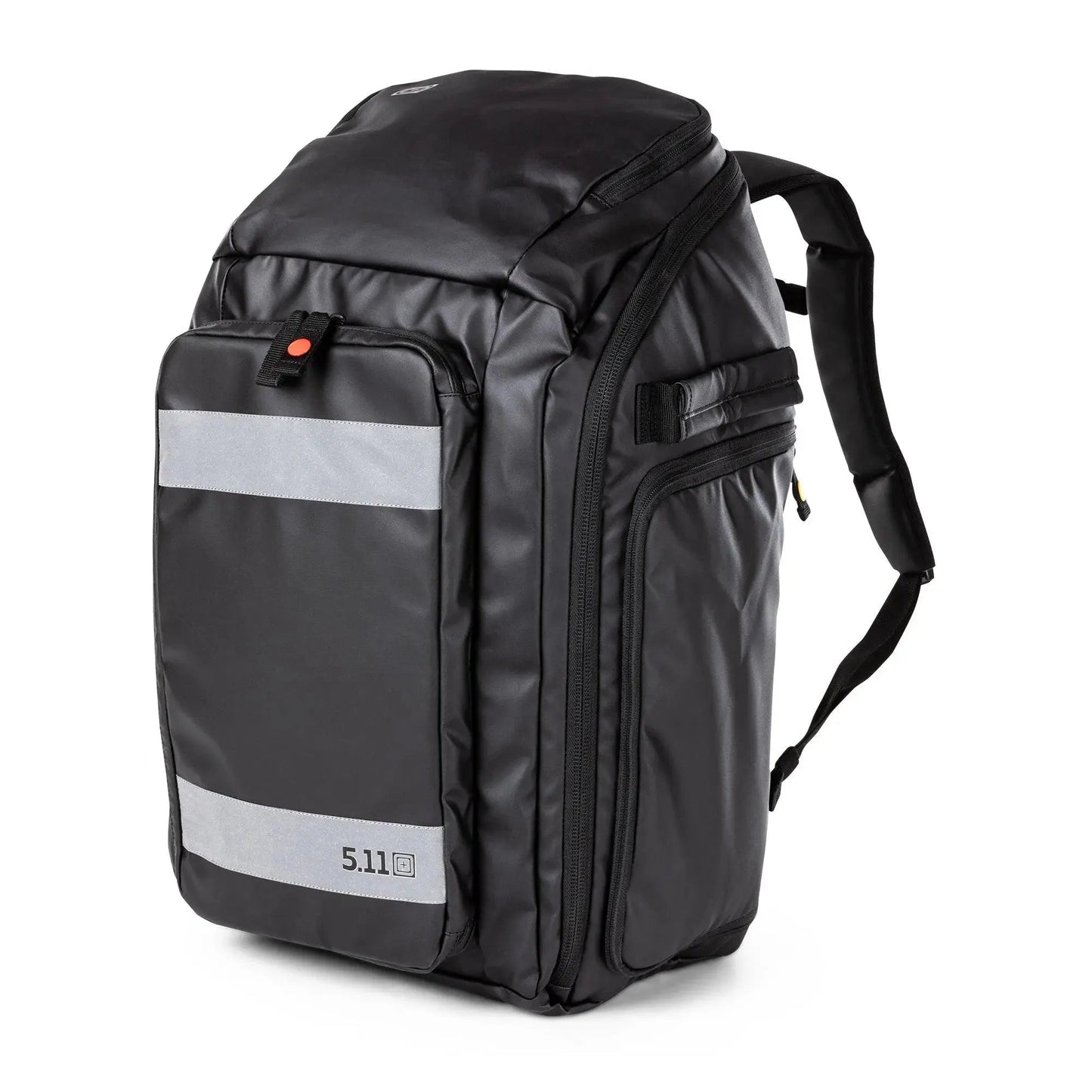 Responder 72 EMS Backpack - 5.11 Tactical