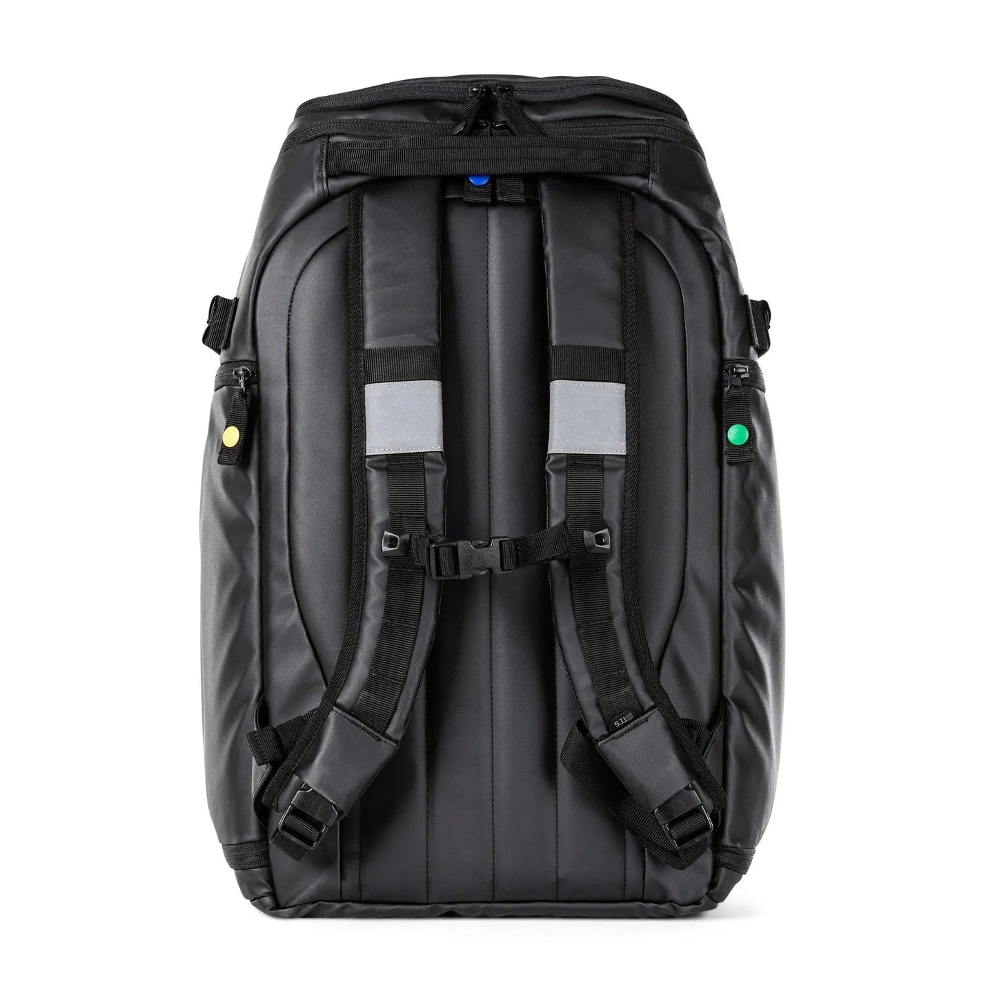 Responder 72 EMS Backpack - 5.11 Tactical