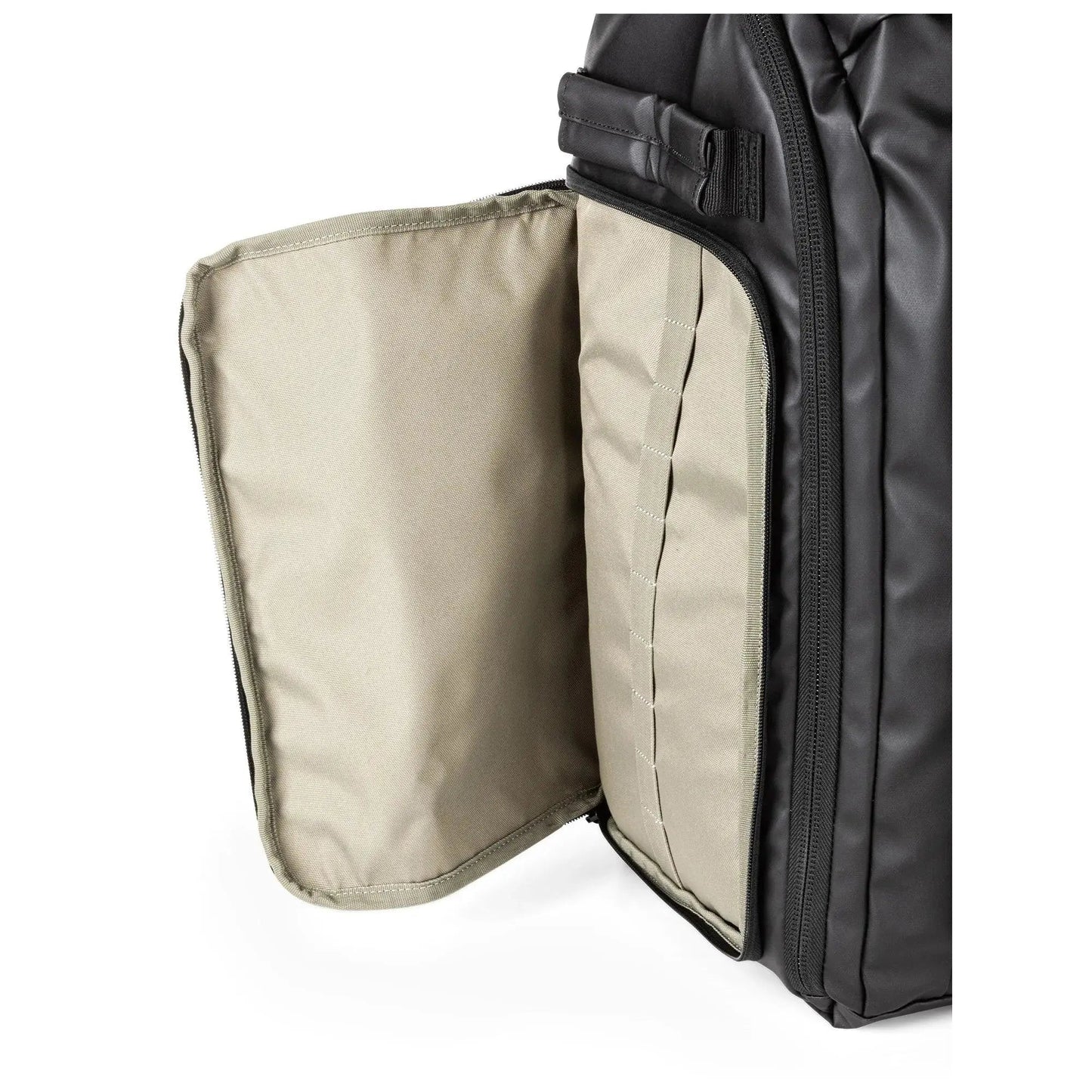 Responder 72 EMS Backpack - 5.11 Tactical