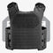 RTS Tactical HST Active Shooter Armor Vest Kit - RTS Tactical