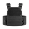 RTS Tactical HST Quick Release Plate Carrier - RTS Tactical