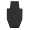RTS Tactical Level III+ Rifle Special Threats Mini Shield - RTS Tactical
