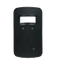 RTS Tactical SWAT Ballistic Shield w/Viewport - RTS Tactical