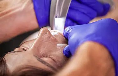 SIMBODIES Female Manikin - Safeguard Medical