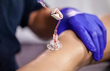 SIMBODIES Female Manikin - Safeguard Medical