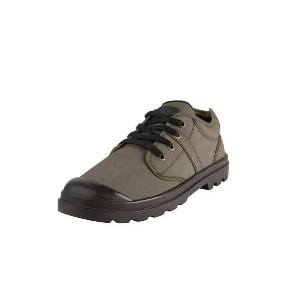 SK7 Ducker Boot - Low - SK7 USA