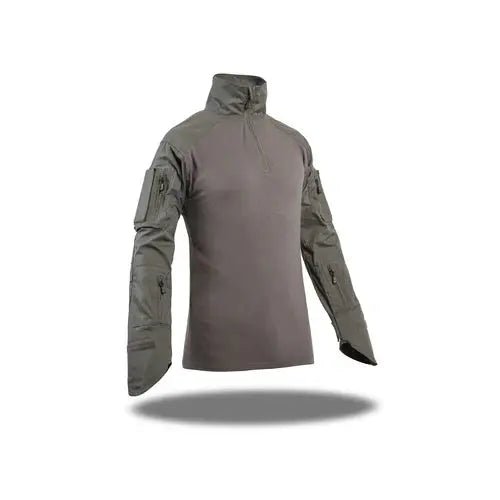 SK7 EON R Tactical Shirt - SK7 USA