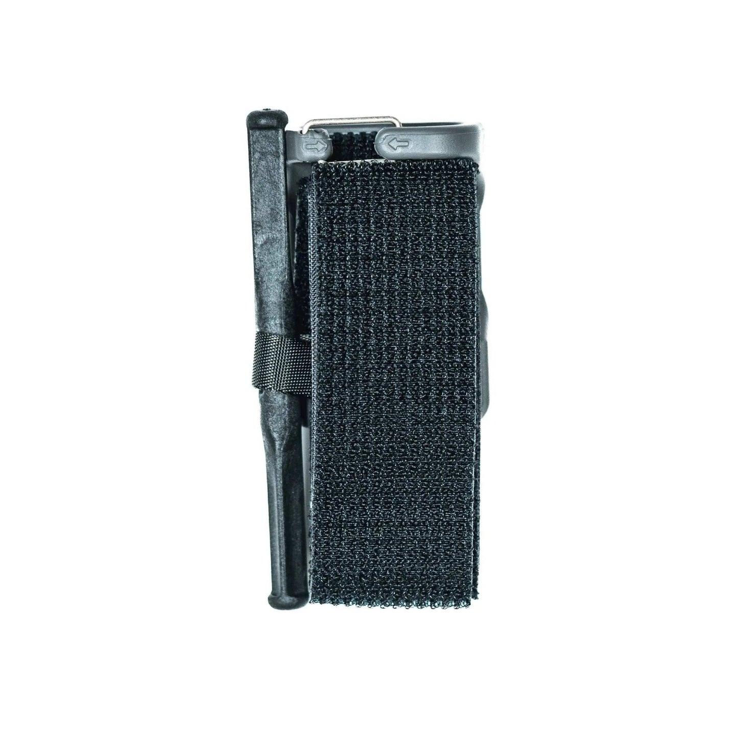 SnakeStaff ETQ Tourniquet - Gen 2 - Wide - SnakeStaff Systems