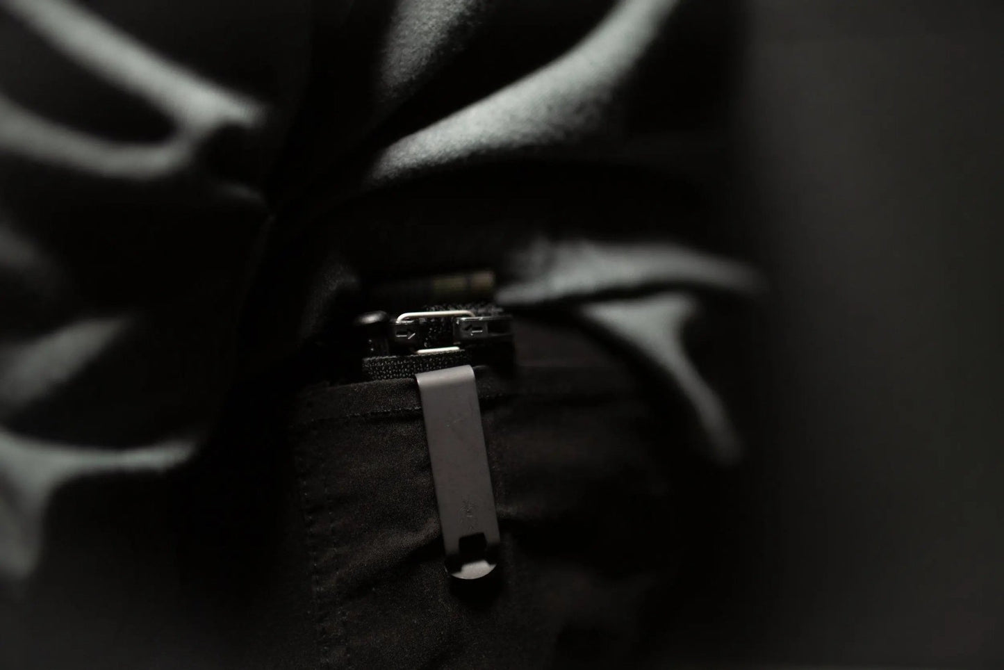 SnakeStaff Snakeskin PRO - SnakeStaff Systems