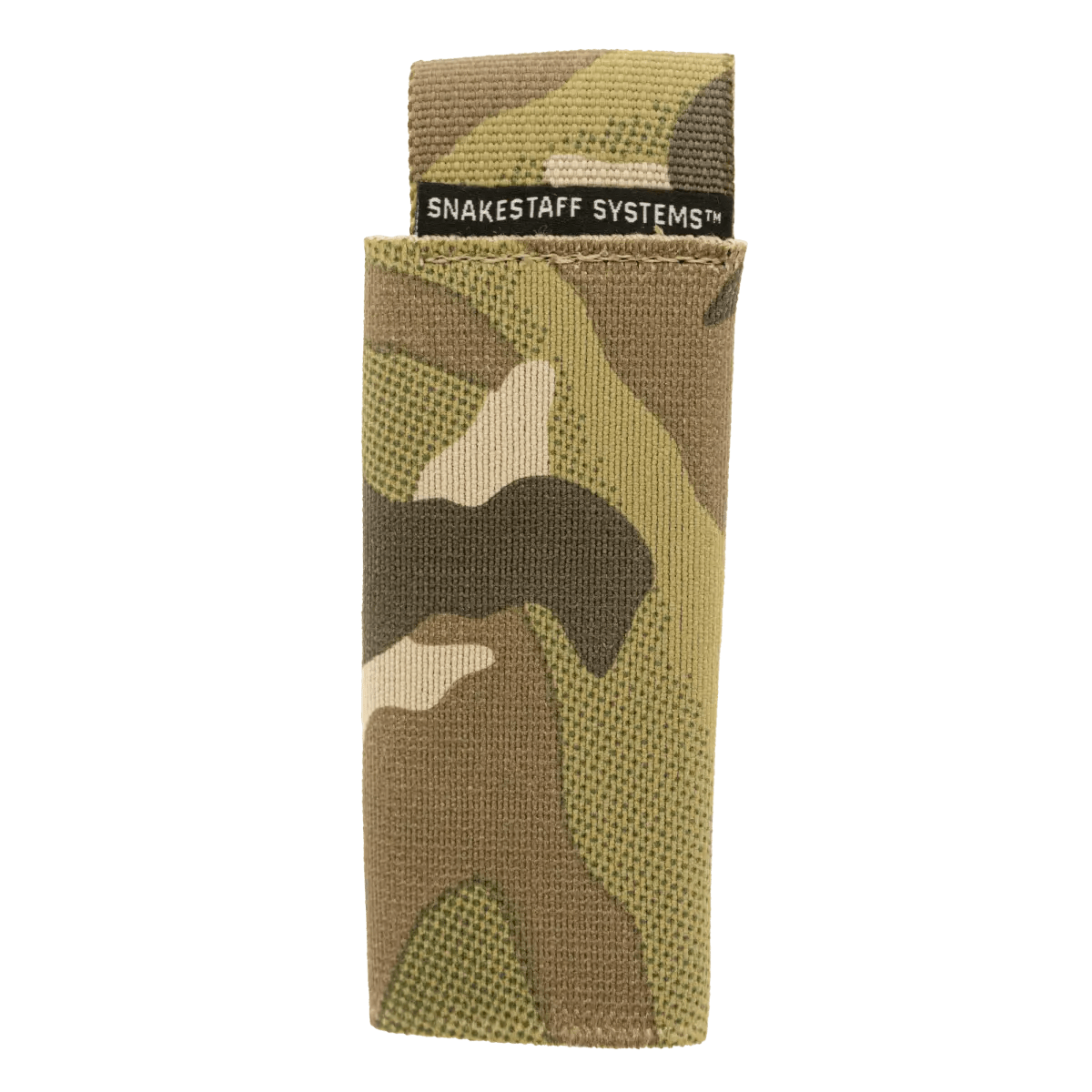 SnakeStaff Snakeskin PRO - SnakeStaff Systems