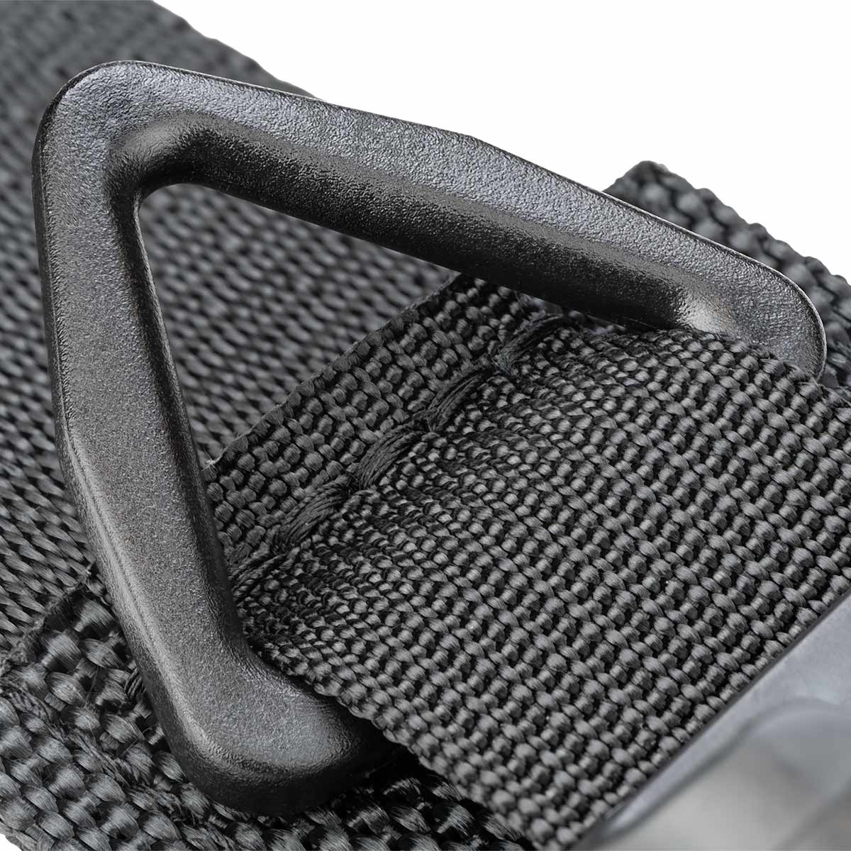 SOF - T® Tourniquet from TACMED Solutions - Tactical Medical Solutions