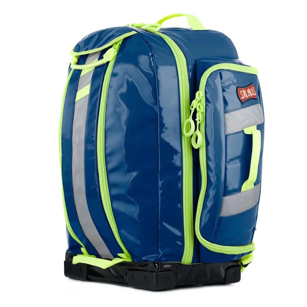 StatPacks G3 LOAD - N - GO Backpack - StatPacks