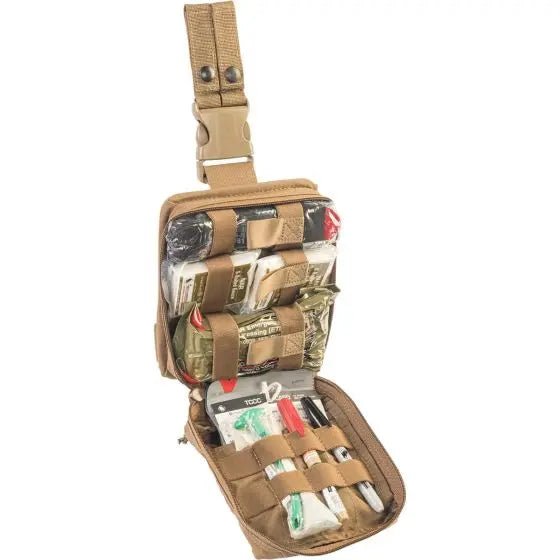 STORM Operator IFAK - North American Rescue