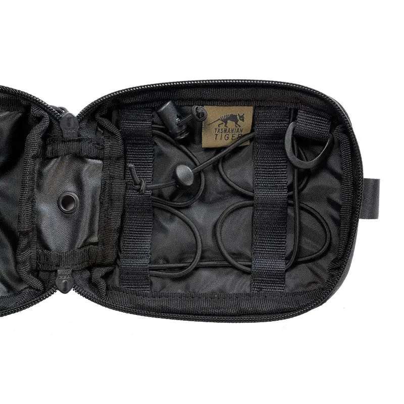 TAC Pouch - MEDIC - Tasmanian Tiger