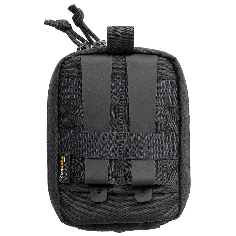 TAC Pouch - MEDIC - Tasmanian Tiger