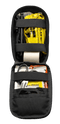 TacMed™ Operator IFAK Kit - Tactical Medical Solutions