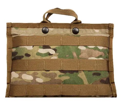 TacMed™ Phantom Litter - Tactical Medical Solutions