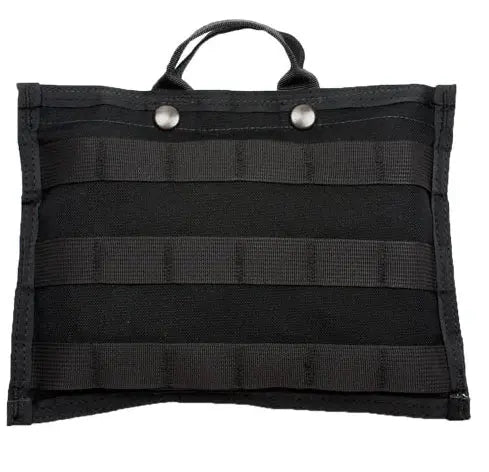 TacMed™ Phantom Litter - Tactical Medical Solutions