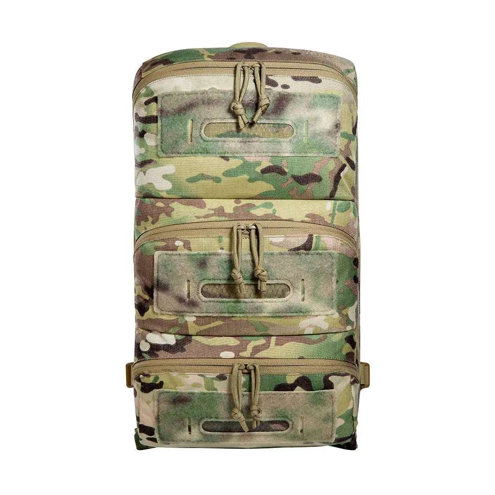 Tasmanian Tiger Modular Medic Combat Pack 18 - Tasmanian Tiger