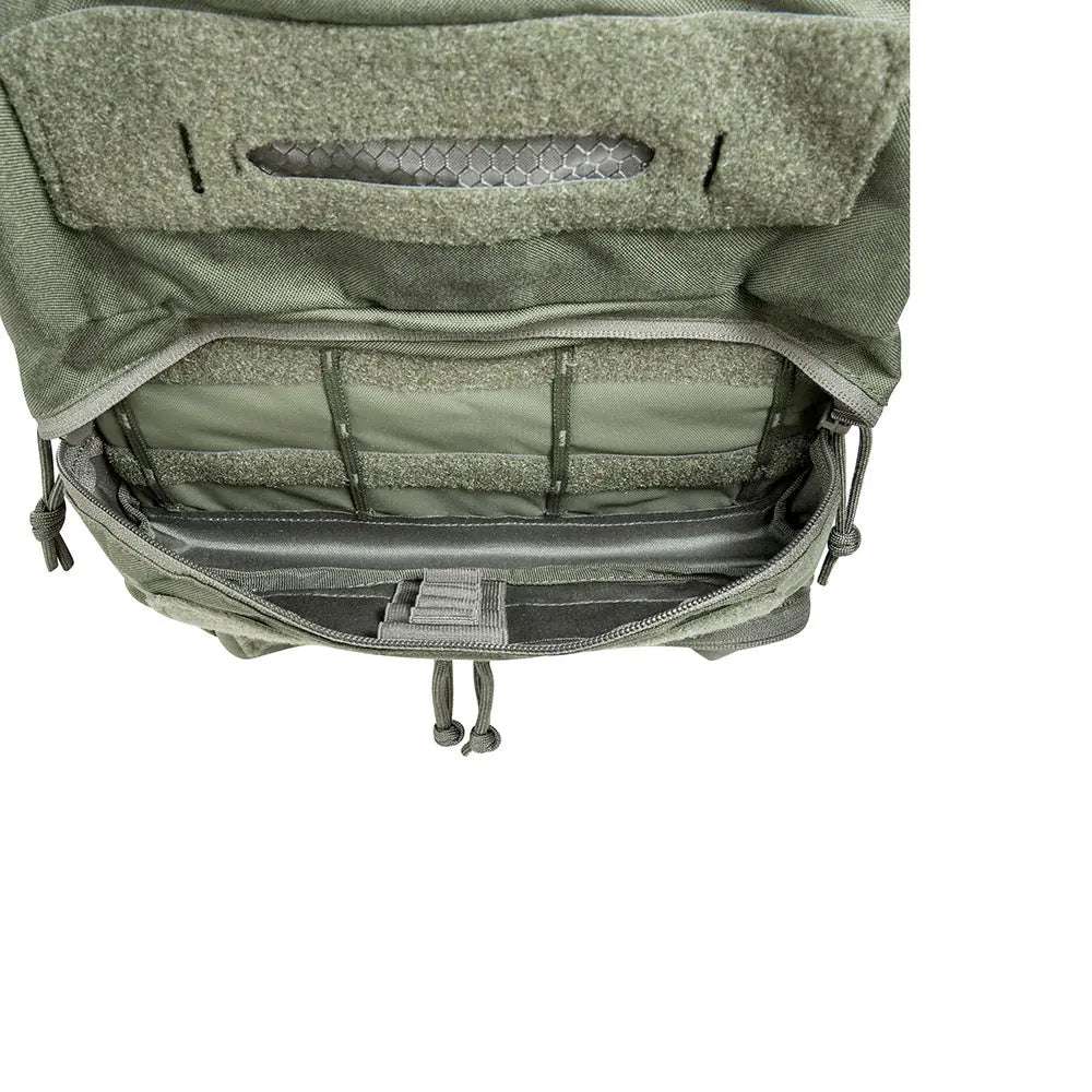 Tasmanian Tiger Modular Medic Combat Pack 18 - Tasmanian Tiger