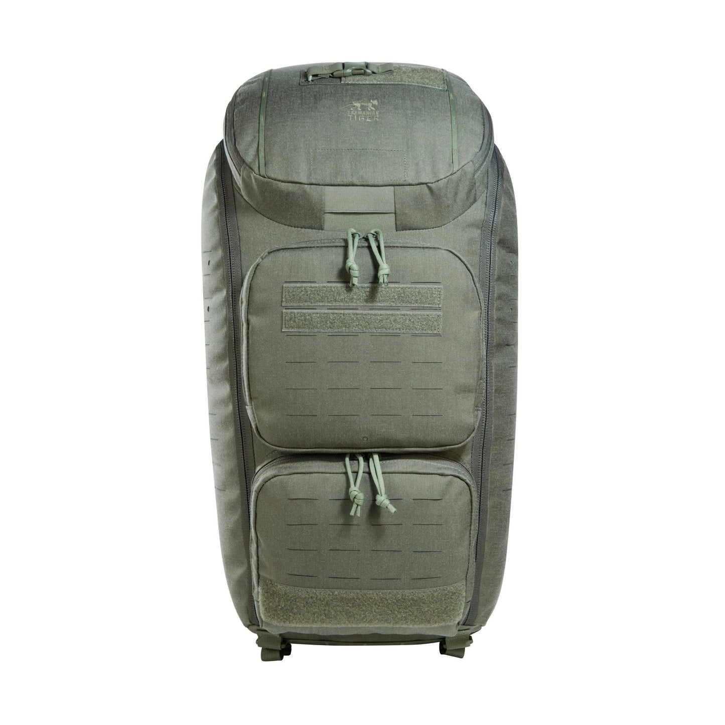 Tasmanian Tiger Modular Medic Pack 38 - Tasmanian Tiger