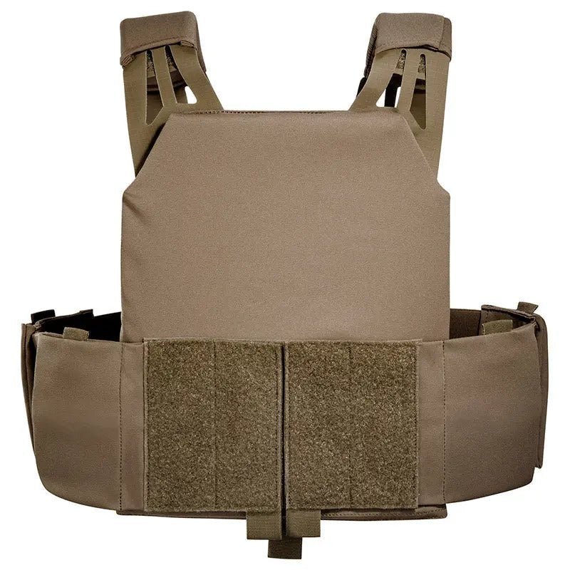 Tasmanian Tiger Plate Carrier LP MKII - Tasmanian Tiger