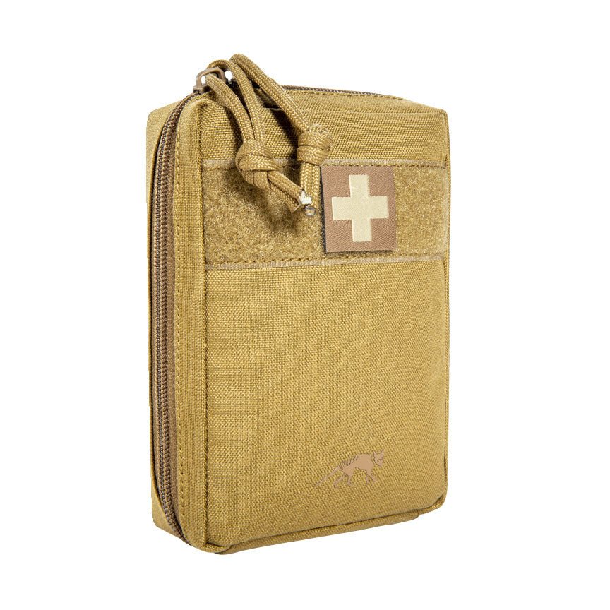 Tasmanian Tiger TT TAC IFAK Pouch S - Tasmanian Tiger