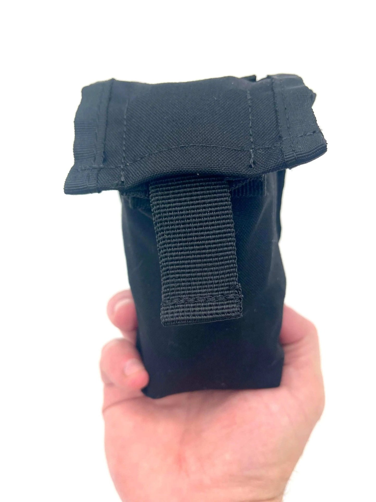 The ADVANTAGE Hemorrhage Control Bundle - 6:8 Medical Solutions